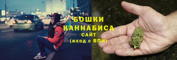 крисы Богданович