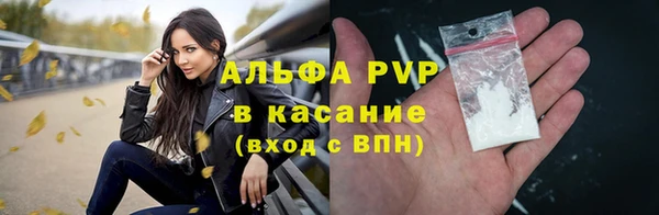 крисы Богданович